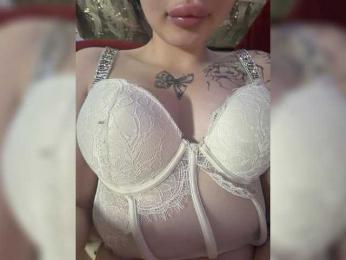 Kisa5678 — Bongacams stream photo (Jul 2026)