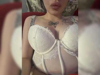 Kisa5678 — Bongacams stream photo (Jul 2026)