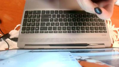 BBW_GrandiForme — cam4
