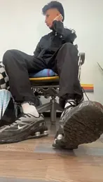 KinkyCody — Stripchat stream photo (Sep 2026)