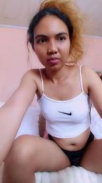 Mimi_sexy01 — webcam model online on cam4