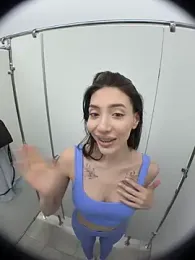 BallerinaCappuccino_ — webcam model online on stripchat