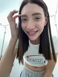 BallerinaCappuccino_ — Stripchat stream photo (Apr 2026)