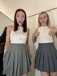 BallerinaCappuccino_ — Stripchat stream photo (Apr 2026)