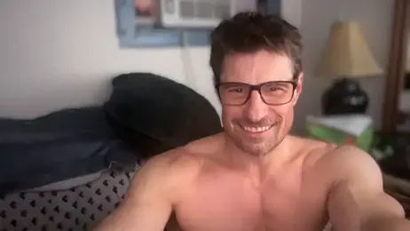 legitforce — stripchat