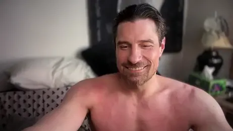 legitforce — Stripchat stream photo (Mar 2025)