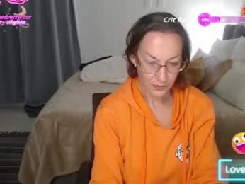 boeslaboes — Chaturbate stream photo (Jul 2026)