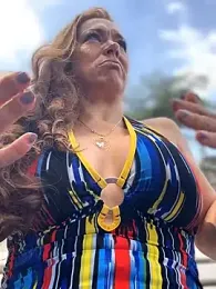 angelitasexy81 — stripchat