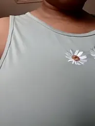 donsapphire01 — stripchat