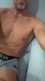 Gaditan80 — Cam4 stream photo (Sep 2026)