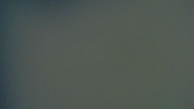 Gaditan80 — Cam4 stream photo (Sep 2026)
