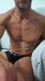Gaditan80 — Cam4 stream photo (Sep 2026)