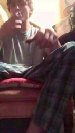 Younghardcock21 — Cam4 stream photo (Sep 2026)