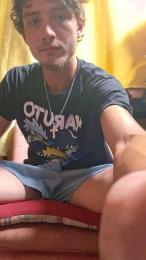 Younghardcock21 — Cam4 stream photo (Sep 2026)