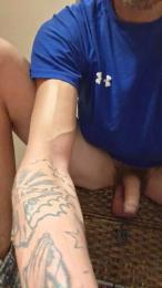 Younghardcock21 — Cam4 stream photo (Sep 2026)