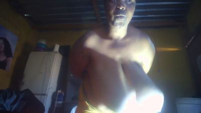 Neliswa — Cam4 stream photo (Jul 2026)