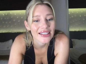 StellaMuse — Bongacams stream photo (May 2026)
