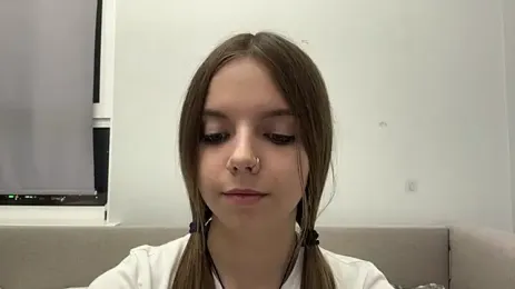 LisaPorse — Stripchat stream photo (Sep 2026)