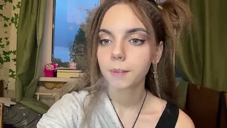 LisaPorse — Stripchat stream photo (May 2026)