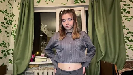 LisaPorse — stripchat