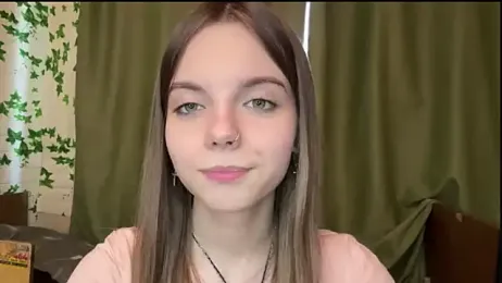 LisaPorse — Stripchat profile photo