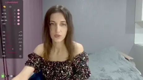 Bany_Brandy — Stripchat stream photo (Nov 2023)