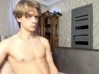 milkiwy — chaturbate