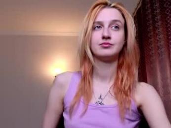 aishiro — Chaturbate stream photo (May 2026)