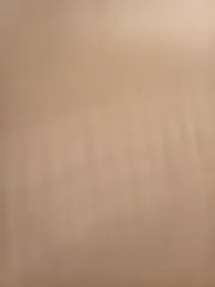 Deborahoff — Stripchat stream photo (Apr 2026)