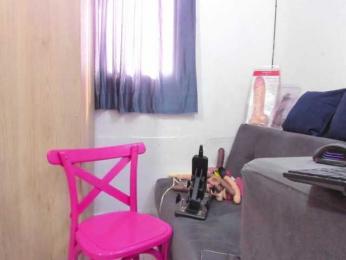 andreitatrujillo — bongacams