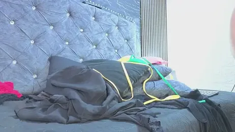 diosagolden — Stripchat stream photo (Jul 2026)