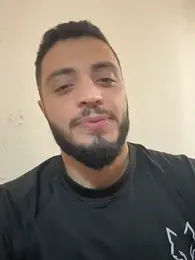 AmjadAlpha — Stripchat stream photo (Apr 2026)