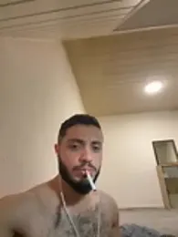 AmjadAlpha — Stripchat stream photo (Apr 2026)