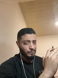 AmjadAlpha — Stripchat stream photo (Apr 2026)