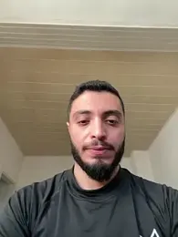 AmjadAlpha — Stripchat stream photo (Apr 2026)