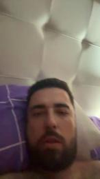 Manu699 — webcam model online on cam4