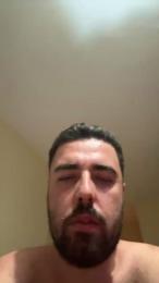 Manu699 — webcam model online on cam4