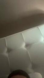Manu699 — Cam4 stream photo (Sep 2026)