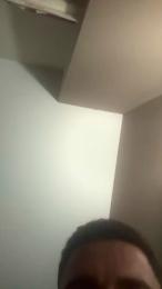 Manu699 — webcam model online on cam4