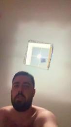 Manu699 — webcam model online on cam4