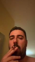 Manu699 — webcam model online on cam4