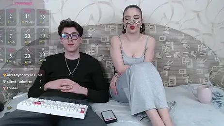 TwilightGrooves — Stripchat stream photo (Apr 2026)