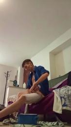 Didomito — Cam4 stream photo (Sep 2026)