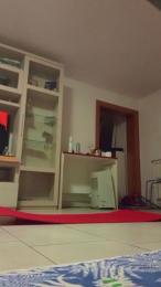 Didomito — Cam4 stream photo (Sep 2026)