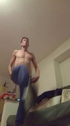 Didomito — Cam4 stream photo (Sep 2026)