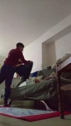 Didomito — webcam model online on cam4