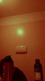 Didomito — Cam4 stream photo (Sep 2026)