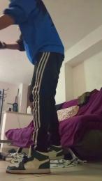 Didomito — Cam4 stream photo (Sep 2026)