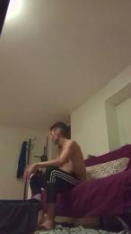 Didomito — cam4