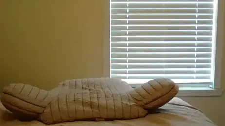 beautylovess — stripchat